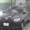 toyota probox-van 2021 -TOYOTA 【横浜 400ﾕ1815】--Probox Van NHP160V-0028415---TOYOTA 【横浜 400ﾕ1815】--Probox Van NHP160V-0028415- image 5