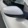 mazda rx-8 2005 CFJ1675788 image 18