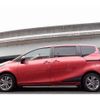 toyota sienta 2018 -TOYOTA 【岐阜 530ﾁ5900】--Sienta DBA-NSP170G--NSP170-7144103---TOYOTA 【岐阜 530ﾁ5900】--Sienta DBA-NSP170G--NSP170-7144103- image 41