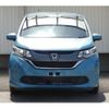 honda freed 2017 quick_quick_DBA-GB5_GB5-1024458 image 2