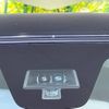 suzuki hustler 2015 -SUZUKI--Hustler DBA-MR31S--MR31S-840697---SUZUKI--Hustler DBA-MR31S--MR31S-840697- image 5