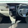 daihatsu tanto 2018 CFJ1859455 image 16