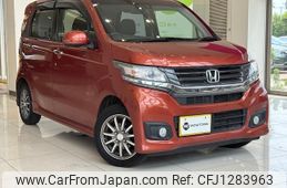 honda n-wgn 2013 -HONDA--N WGN DBA-JH2--JH2-2000484---HONDA--N WGN DBA-JH2--JH2-2000484-