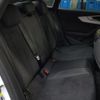 audi a5-sportback 2022 CFJ1741251 image 6