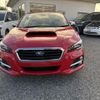 subaru levorg 2016 quick_quick_DBA-VM4_VM4-072806 image 13