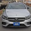 mercedes-benz e-class 2017 quick_quick_CBA-213064_WDD2130642A188719 image 10