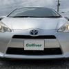 toyota aqua 2013 -TOYOTA--AQUA DAA-NHP10--NHP10-6127995---TOYOTA--AQUA DAA-NHP10--NHP10-6127995- image 24