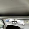 nissan clipper-van 2021 -NISSAN--Clipper Van HBD-DR17V--DR17V-471026---NISSAN--Clipper Van HBD-DR17V--DR17V-471026- image 21