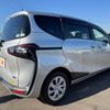 toyota sienta 2015 -TOYOTA--Sienta DAA-NHP170G--NHP170-7023716---TOYOTA--Sienta DAA-NHP170G--NHP170-7023716- image 15