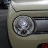 suzuki alto-lapin 2016 quick_quick_HE33S_HE33S-125555 image 9