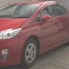 toyota prius 2010 -TOYOTA 【北九州 330ﾇ8585】--Prius ZVW30-1280172---TOYOTA 【北九州 330ﾇ8585】--Prius ZVW30-1280172- image 5