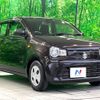 suzuki alto 2020 -SUZUKI--Alto DBA-HA36S--HA36S-544705---SUZUKI--Alto DBA-HA36S--HA36S-544705- image 15