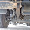 isuzu forward 2012 25631405 image 14