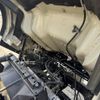 mitsubishi-fuso canter 2018 CFJ1717899 image 68