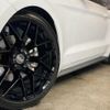 ford mustang 2017 -FORD--Ford Mustang humei--1FA6P8TH7F5360728---FORD--Ford Mustang humei--1FA6P8TH7F5360728- image 29