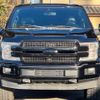 ford f150 2018 GOO_NET_EXCHANGE_0402187A30241206W001 image 3