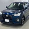 daihatsu rocky 2021 -DAIHATSU 【山口 502て800】--Rocky A201S-0000363---DAIHATSU 【山口 502て800】--Rocky A201S-0000363- image 1