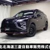 mitsubishi eclipse-cross 2020 quick_quick_GL3W_GL3W-0301620 image 1