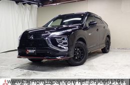 mitsubishi eclipse-cross 2020 quick_quick_GL3W_GL3W-0301620