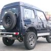 suzuki jimny 1992 -SUZUKI--Jimny V-JA11V改--JA11-208205---SUZUKI--Jimny V-JA11V改--JA11-208205- image 18