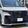 toyota vellfire 2023 -TOYOTA--Vellfire 5BA-TAHA45W--TAHA45-0001737---TOYOTA--Vellfire 5BA-TAHA45W--TAHA45-0001737- image 5