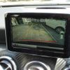 mercedes-benz a-class 2014 -MERCEDES-BENZ 【伊豆 352ﾇ3】--Benz A Class 176042--2V020572---MERCEDES-BENZ 【伊豆 352ﾇ3】--Benz A Class 176042--2V020572- image 18