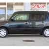 daihatsu mira-cocoa 2016 CFJ1708633 image 3