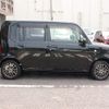 daihatsu move-conte 2012 quick_quick_DBA-L575S_L575S-0158313 image 7