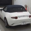 mazda roadster 2022 -MAZDA 【湘南 339ﾎ517】--Roadster ND5RC-655062---MAZDA 【湘南 339ﾎ517】--Roadster ND5RC-655062- image 2