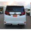 toyota alphard 2016 -TOYOTA--Alphard DBA-AGH30W--AGH30-0087713---TOYOTA--Alphard DBA-AGH30W--AGH30-0087713- image 9