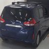 honda freed 2016 -HONDA--Freed GB8-1002270---HONDA--Freed GB8-1002270- image 6