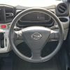 daihatsu mira-e-s 2019 -DAIHATSU--Mira e:s 5BA-LA350S--LA350S-0180968---DAIHATSU--Mira e:s 5BA-LA350S--LA350S-0180968- image 13