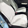 suzuki alto 2018 CMATCH_U00049355150 image 11