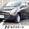 suzuki alto 2013 -SUZUKI--Alto DBA-HA25S--HA25S-923572---SUZUKI--Alto DBA-HA25S--HA25S-923572- image 1