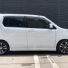 suzuki wagon-r-stingray 2013 GOO_JP_700050729330250426001 image 14