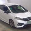 honda fit 2018 CFJ1682791 image 1