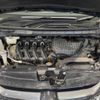 nissan serena 2017 -NISSAN--Serena DAA-GFC27--GFC27-058510---NISSAN--Serena DAA-GFC27--GFC27-058510- image 18