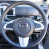 daihatsu wake 2018 quick_quick_LA700S_LA700S-0122011 image 6