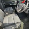 toyota voxy 2014 -TOYOTA--Voxy ZRR85W--0012734---TOYOTA--Voxy ZRR85W--0012734- image 4