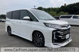 toyota noah 2024 quick_quick_6AA-ZWR90W_ZWR90-0163831