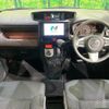 toyota roomy 2018 CFJ1806378 image 3