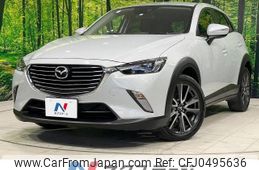 mazda cx-3 2016 -MAZDA--CX-3 LDA-DK5AW--DK5AW-111688---MAZDA--CX-3 LDA-DK5AW--DK5AW-111688-