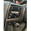 toyota alphard 2021 CFJ1786755 image 12