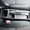 honda fit 2018 CFJ1827280 image 9