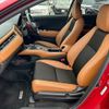 honda vezel 2018 -HONDA--VEZEL DAA-RU3--RU3-1314547---HONDA--VEZEL DAA-RU3--RU3-1314547- image 17