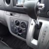 nissan caravan-van 2014 -NISSAN--Caravan Van LDF-VW6E26--VW6E26-010956---NISSAN--Caravan Van LDF-VW6E26--VW6E26-010956- image 11