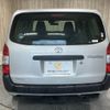 toyota probox-van 2022 -TOYOTA--Probox Van 5BE-NCP160V--NCP160-0177468---TOYOTA--Probox Van 5BE-NCP160V--NCP160-0177468- image 15