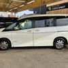 nissan serena 2018 -NISSAN--Serena DAA-HFC27--HFC27-019767---NISSAN--Serena DAA-HFC27--HFC27-019767- image 14