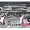 toyota harrier 2014 -TOYOTA--Harrier DBA-ZSU60W--ZSU60-0034861---TOYOTA--Harrier DBA-ZSU60W--ZSU60-0034861- image 19