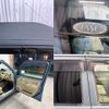 daihatsu esse 2007 -DAIHATSU 【豊田 580ﾄ4456】--Esse DBA-L235S--L235S-0073131---DAIHATSU 【豊田 580ﾄ4456】--Esse DBA-L235S--L235S-0073131- image 29